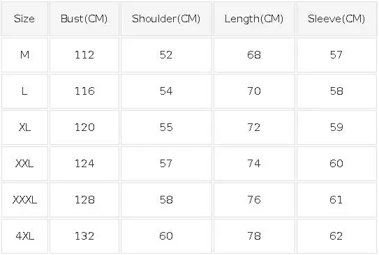 2025 Spring Mens Loose Fit Round Neck Hoodie Big Size Oversized Streetwear Hip Hop Retro American Casual Pullover Trendy Print