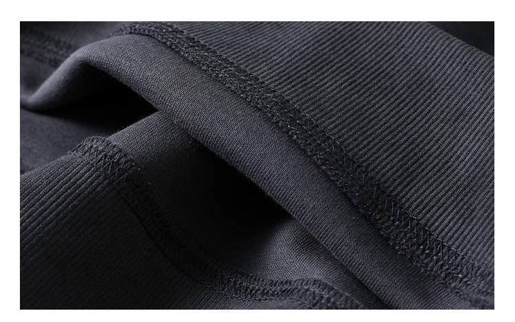 2025 Spring Mens Loose Fit Round Neck Hoodie Big Size Oversized Streetwear Hip Hop Retro American Casual Pullover Trendy Print