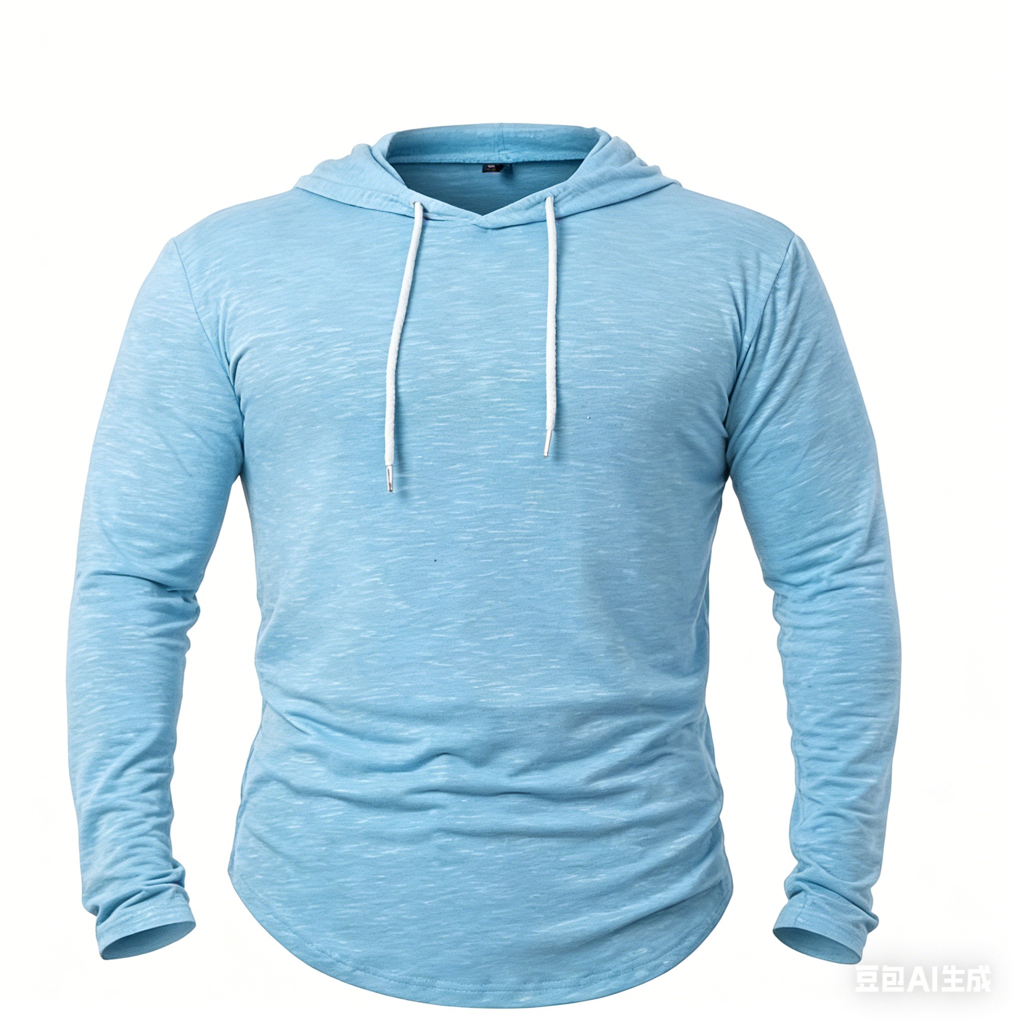 Spring Autumn Men's Hooded Sports Sweatshirts Solid Color Loose Streetwear Hoodies Men Casual Hooded Hoodie Couple Clothing Tops