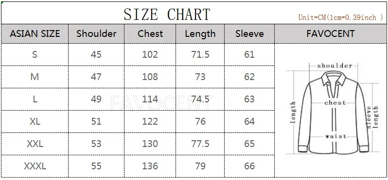 Spring Autumn Men's Hooded Sports Sweatshirts Solid Color Loose Streetwear Hoodies Men Casual Hooded Hoodie Couple Clothing Tops