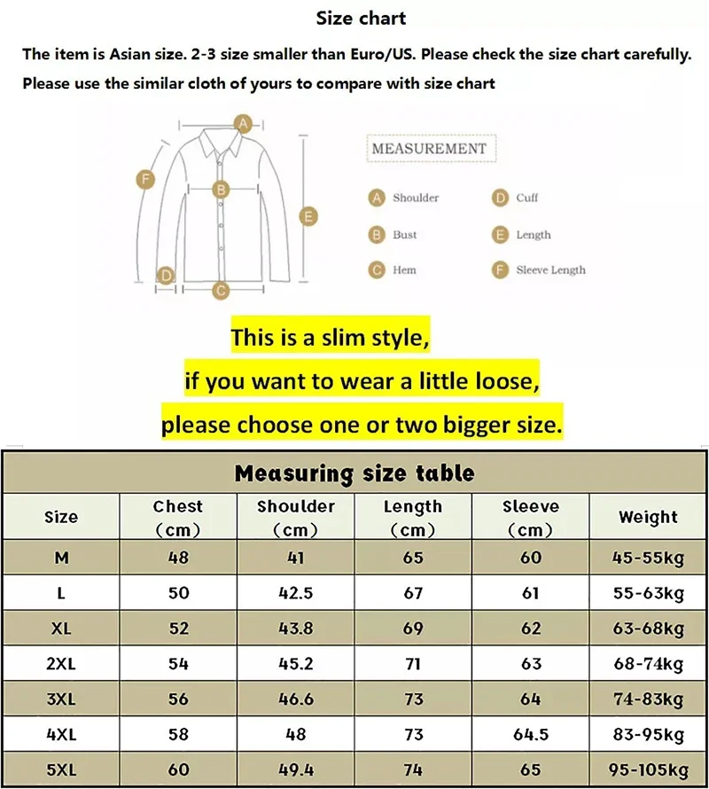 Street Hip-Hop Oversized Hoodie Cartoon Iron Drill Graphic Sportswear Men's and Women's Hip Hop Sweatshirt Men's Fashion Retro C