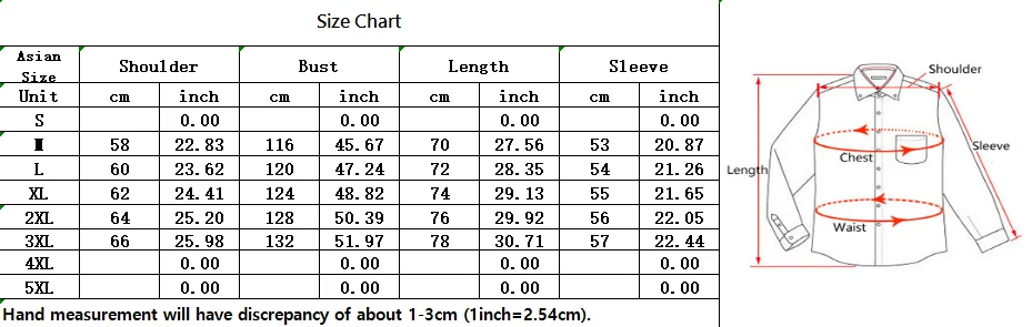 6 Color Autumn Hoodies Men Fashion Casual Hooded Sweatshirt Men Streetwear Hip Hop Loose Pullover Hoodie Mens Hoody M-3XL