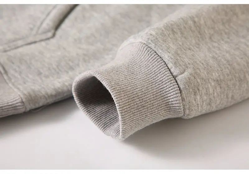 6 Color Autumn Hoodies Men Fashion Casual Hooded Sweatshirt Men Streetwear Hip Hop Loose Pullover Hoodie Mens Hoody M-3XL