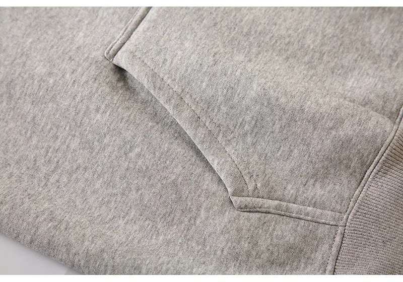 6 Color Autumn Hoodies Men Fashion Casual Hooded Sweatshirt Men Streetwear Hip Hop Loose Pullover Hoodie Mens Hoody M-3XL