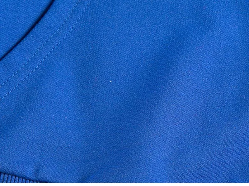 Custom Premium Kids Hoodie 100% Cotton Hoody Sweatshirts Print Your Design Text Photo Toddler Boy Girl Parent Kid Clothes 280gsm