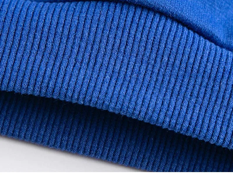 Custom Premium Kids Hoodie 100% Cotton Hoody Sweatshirts Print Your Design Text Photo Toddler Boy Girl Parent Kid Clothes 280gsm