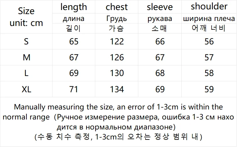 American Retro High Street Hoodie Y2k Asymmetrical Zip Up Hoodie Sweatshirt Autumn Winter Men's Loose Hooded Jacket Streetwear