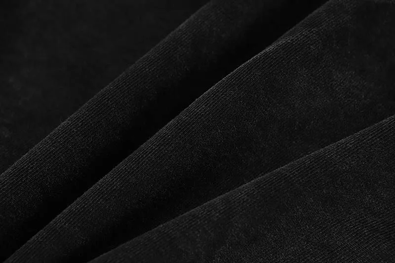 American Retro High Street Hoodie Y2k Asymmetrical Zip Up Hoodie Sweatshirt Autumn Winter Men's Loose Hooded Jacket Streetwear