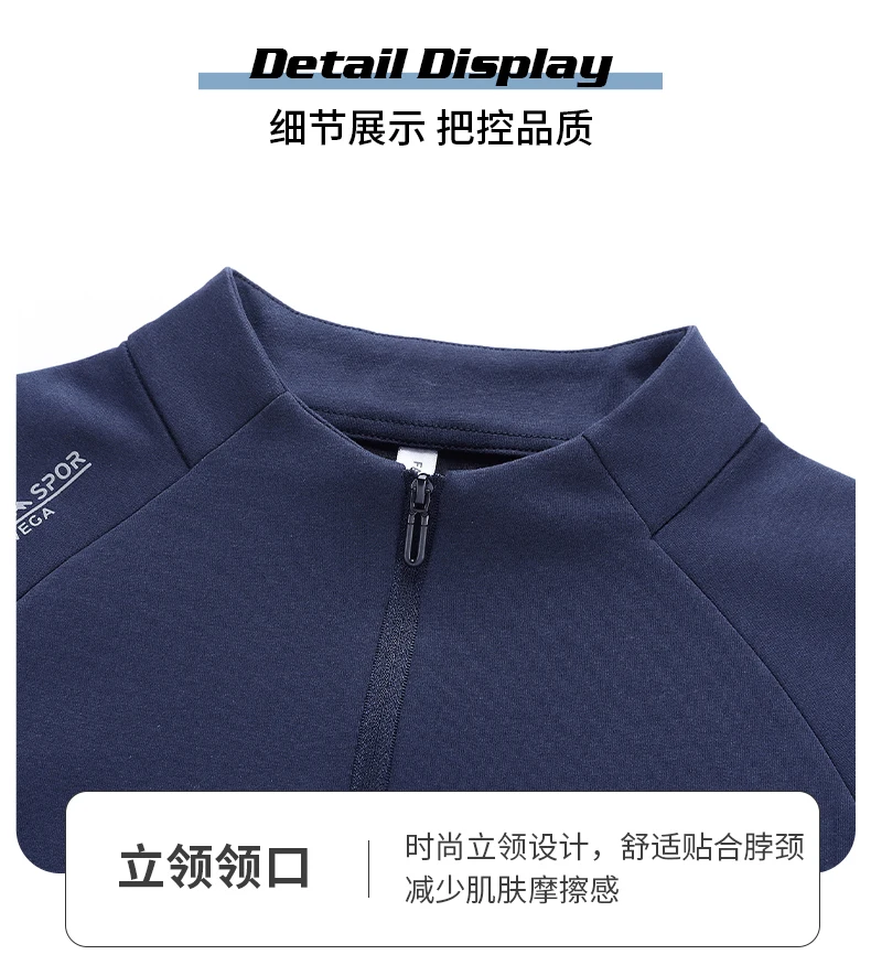 Hoodies Sweatshirt Mens Streetwear L-6XL 7XL 8XL Autumn Winter New Quick-Dry Hoodied Men Youth Solid Color Casual Sweatshirts 88