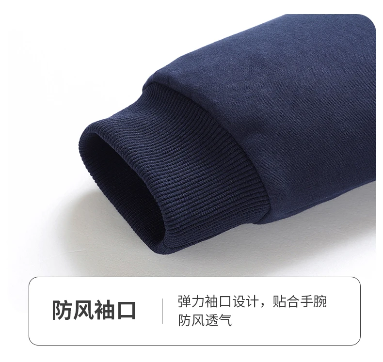 Hoodies Sweatshirt Mens Streetwear L-6XL 7XL 8XL Autumn Winter New Quick-Dry Hoodied Men Youth Solid Color Casual Sweatshirts 88