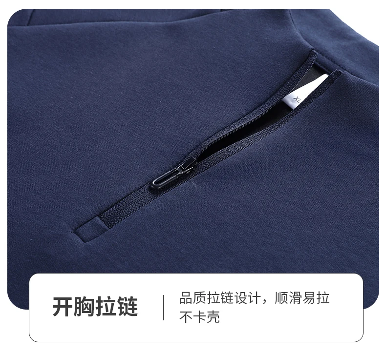 Hoodies Sweatshirt Mens Streetwear L-6XL 7XL 8XL Autumn Winter New Quick-Dry Hoodied Men Youth Solid Color Casual Sweatshirts 88