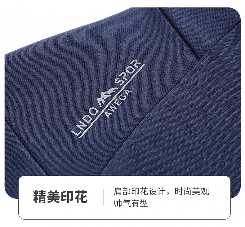 Hoodies Sweatshirt Mens Streetwear L-6XL 7XL 8XL Autumn Winter New Quick-Dry Hoodied Men Youth Solid Color Casual Sweatshirts 88