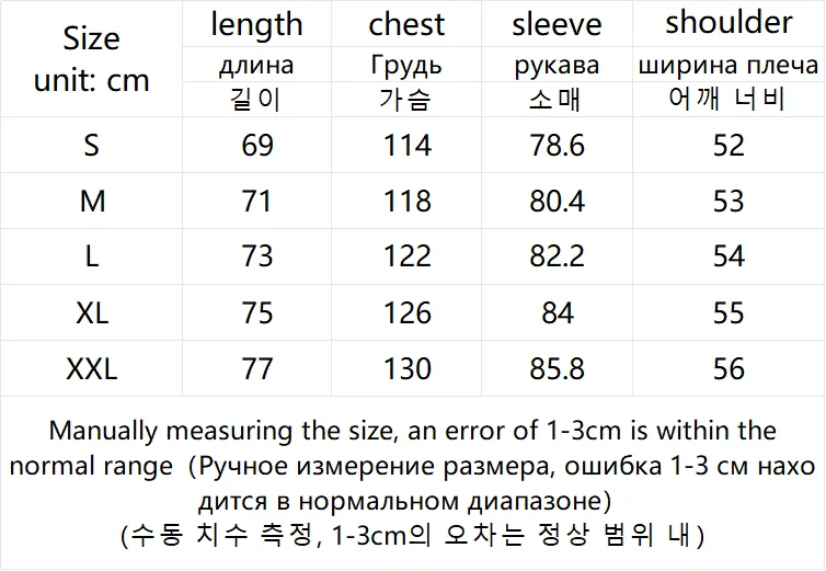 2026 New Men's Casual Loose Hoodie Spring/Autumn Large Pocket Half Zipper Outdoor Sports Hooded Pullover Sweatshirt