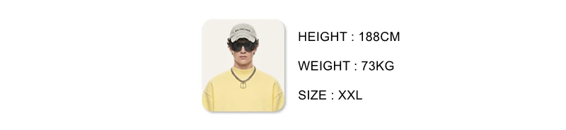 ZODF Fashion Autumn Men 320gsm Turn Down Collar Sweatshirt Unisex Cusual Old Money Style Polo Pullovers HY1317