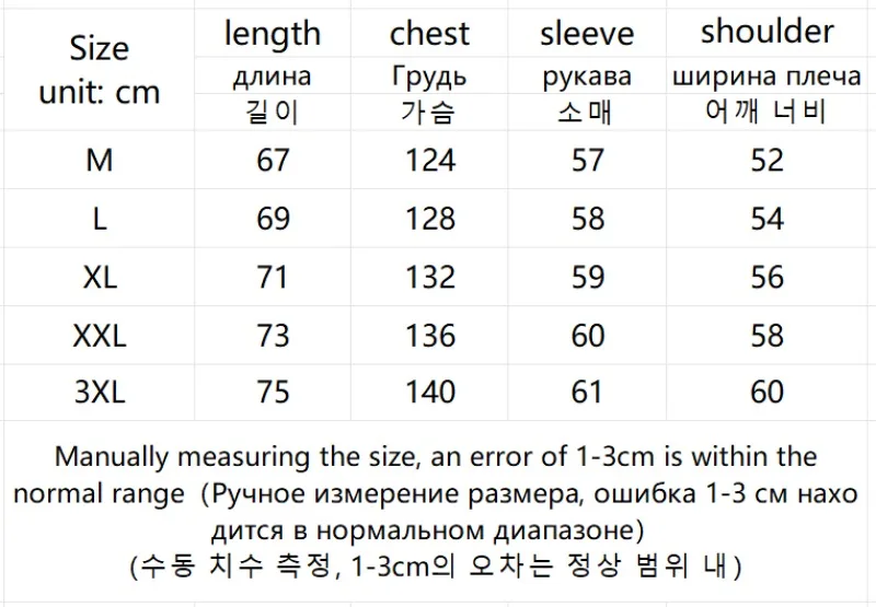 Men Retro Washed Denim Hoodie Korean Fashion Harajuku Casual Loose Hooded Pullover Coat Japanese Streetwear Men Clothing