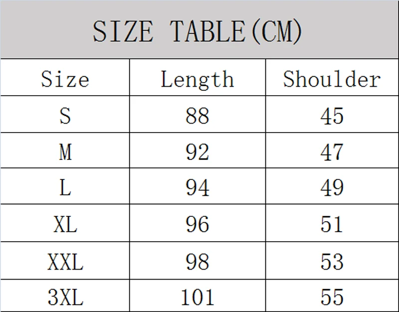 Mens Trench Coat Loose Long Sleeve Hooded Printed Cloak Shawl Poncho Fashion Hip Hop Retro Punk Clothes Casual Pullover Jacket
