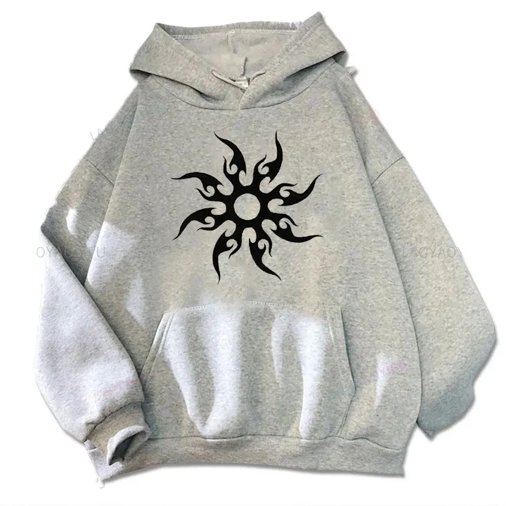 Two Time Inspired Forsaken Symbol and Ritual Love Fans Youth Hooded Sweatshirt for Hoodies for Gift for Holidays Streetwear Tops
