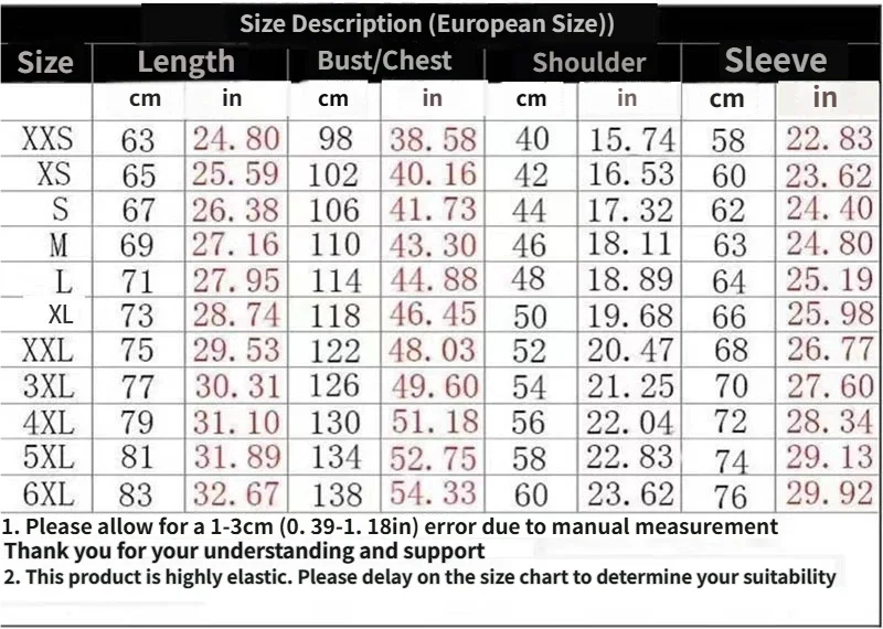 High Street Gothic Washed Black Hoodie Unisex Y2k Grunge Dark Streetwear Hip Hop Loose Casual Pullover Harajuku Sweatshirt Tops