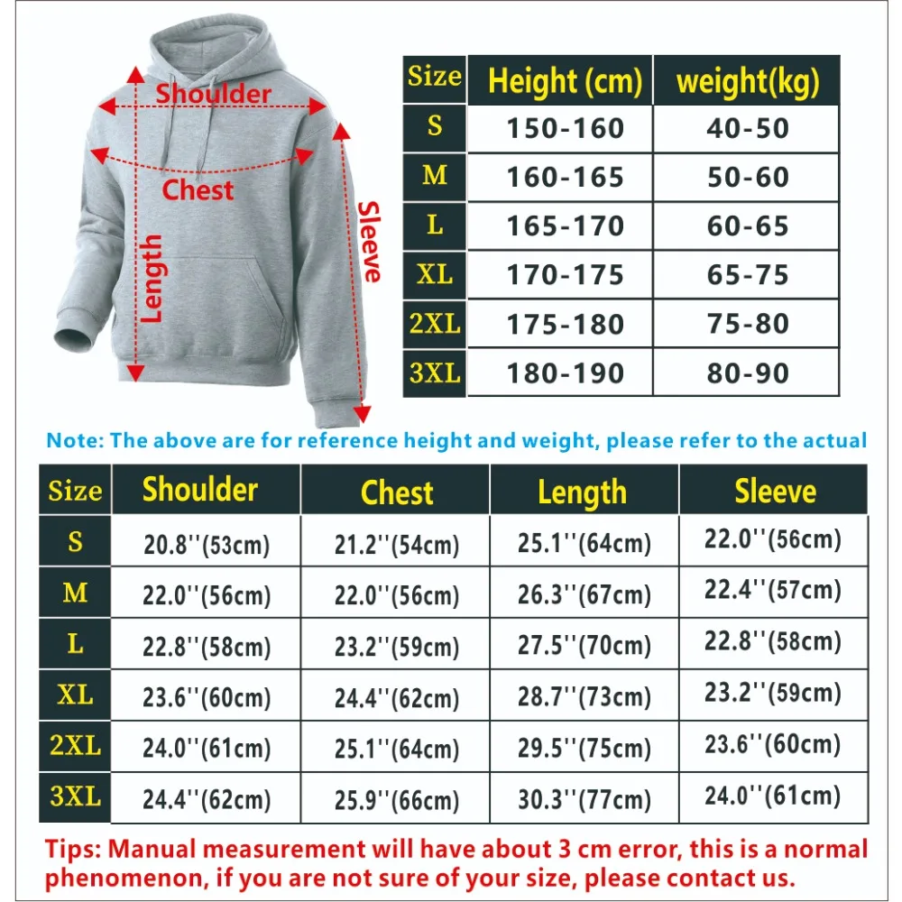 Funny Music Band Gorillaz Demon Days Hoodie Boy Crazy Hoodied Round Collar Long Sleeve T Shirts Clothing Casual Graphic Hoody