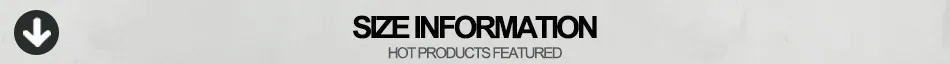 3D Print Diy Custom Design Mens Womens Fashion Sweatshirt Hoodies Drop Shipping Wholesalers Suppliers For Drop Shipper