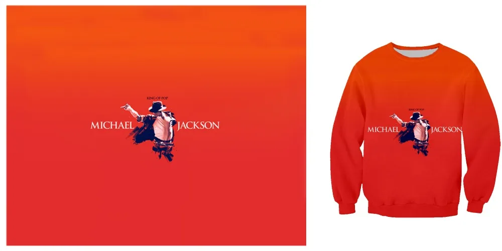 3D Print Diy Custom Design Mens Womens Fashion Sweatshirt Hoodies Drop Shipping Wholesalers Suppliers For Drop Shipper