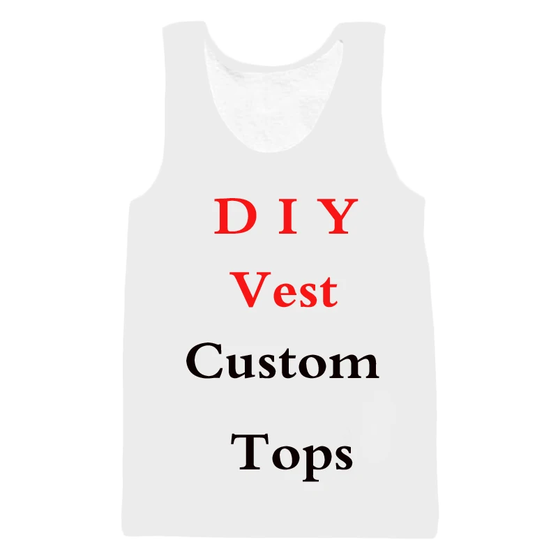 3D Print Diy Custom Design Mens Womens Fashion Sweatshirt Hoodies Drop Shipping Wholesalers Suppliers For Drop Shipper