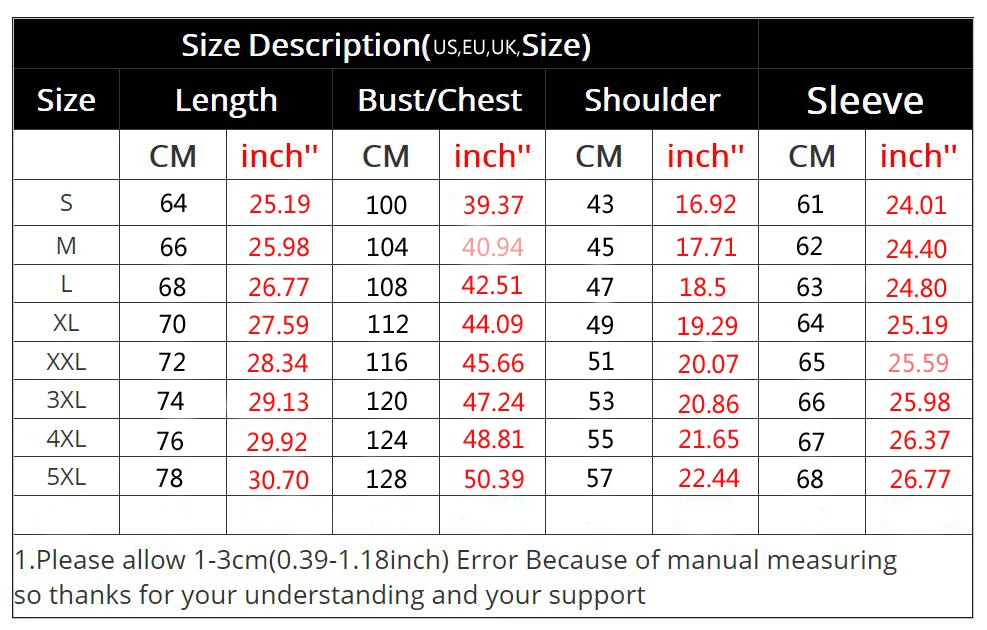 3D Print Diy Custom Design Mens Womens Fashion Sweatshirt Hoodies Drop Shipping Wholesalers Suppliers For Drop Shipper