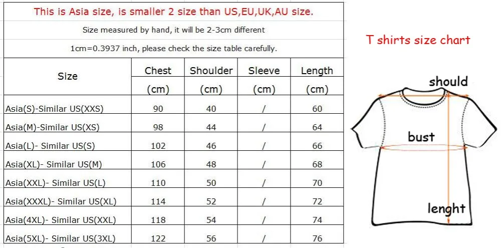 3D Print Diy Custom Design Mens Womens Fashion Sweatshirt Hoodies Drop Shipping Wholesalers Suppliers For Drop Shipper
