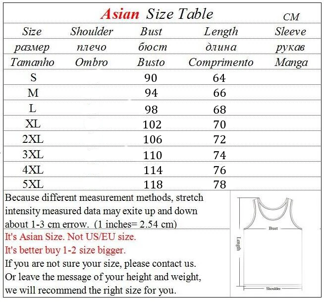 3D Print Diy Custom Design Mens Womens Fashion Sweatshirt Hoodies Drop Shipping Wholesalers Suppliers For Drop Shipper