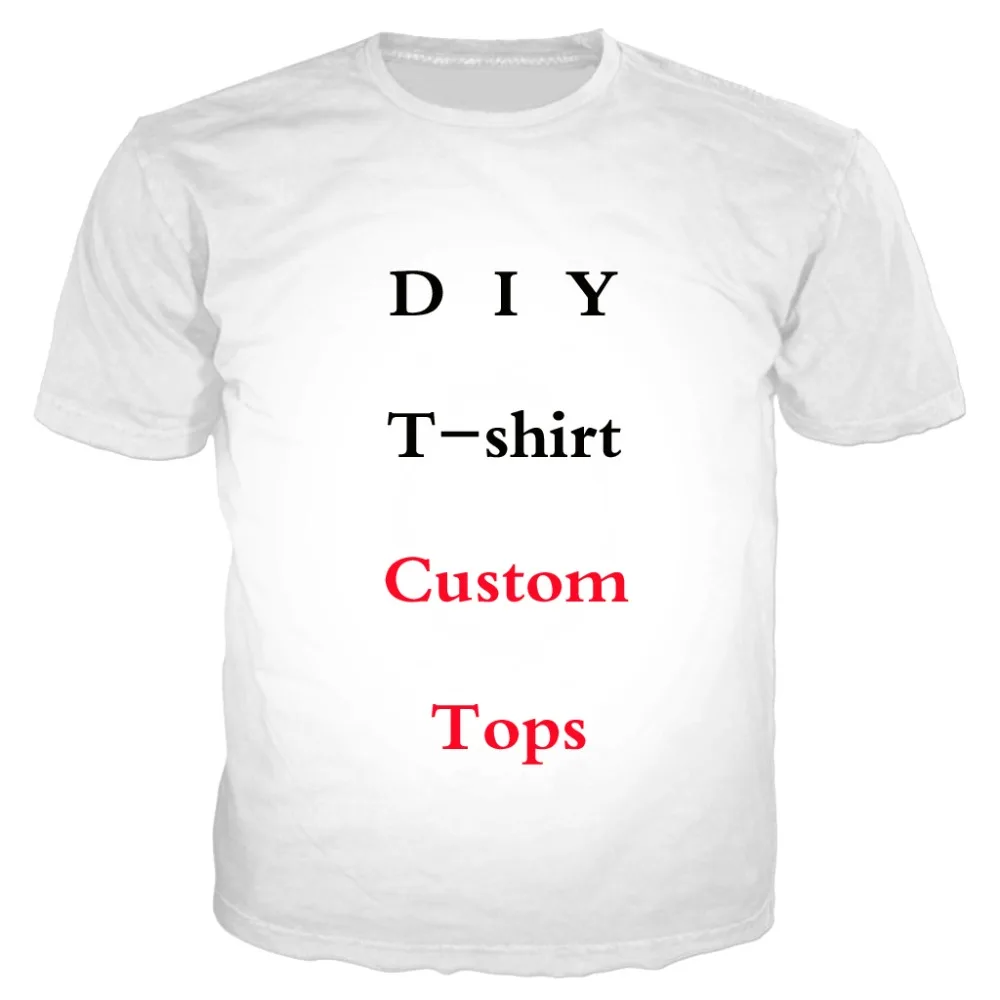 3D Print Diy Custom Design Mens Womens Fashion Sweatshirt Hoodies Drop Shipping Wholesalers Suppliers For Drop Shipper