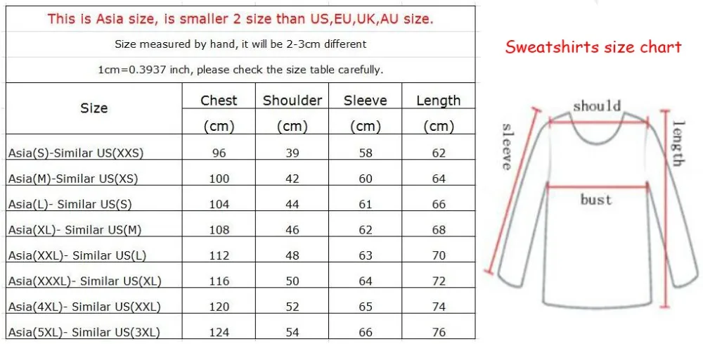 3D Print Diy Custom Design Mens Womens Fashion Sweatshirt Hoodies Drop Shipping Wholesalers Suppliers For Drop Shipper
