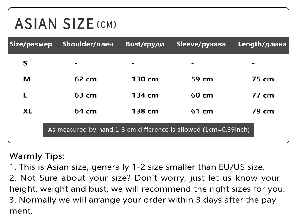 Horizontal Stripes Sweatshirts Mens Autumn Kangaroo Pocket Casual Loose Long Sleeve Sports Hoodies Outerwear Men