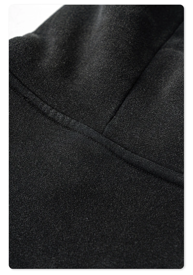 ZODF 2024 Winter Men's Washed Fleece Hoodies Unisex Women Retro Loose Warm 360gsm Hooded Pullovers Sweatshirts HY0870