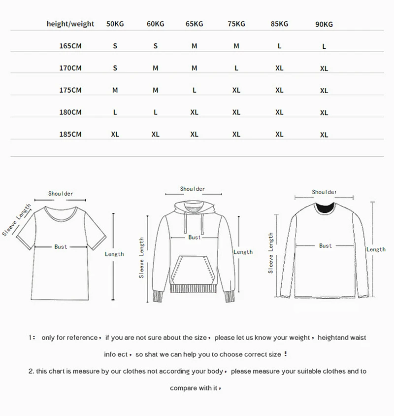 ZODF 2024 Winter Men's Washed Fleece Hoodies Unisex Women Retro Loose Warm 360gsm Hooded Pullovers Sweatshirts HY0870