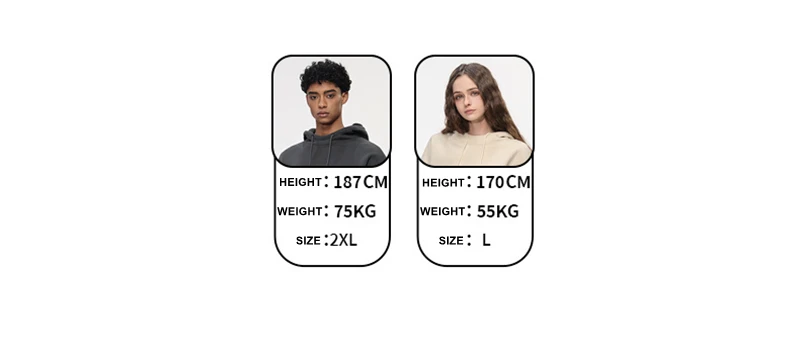 JMD Retro Autumn 380gsm Washed Cotton Boxyfit Sweatshirt For Man Unisex Old Money Style V Neck Turn Down Collar Pullovers QH0153