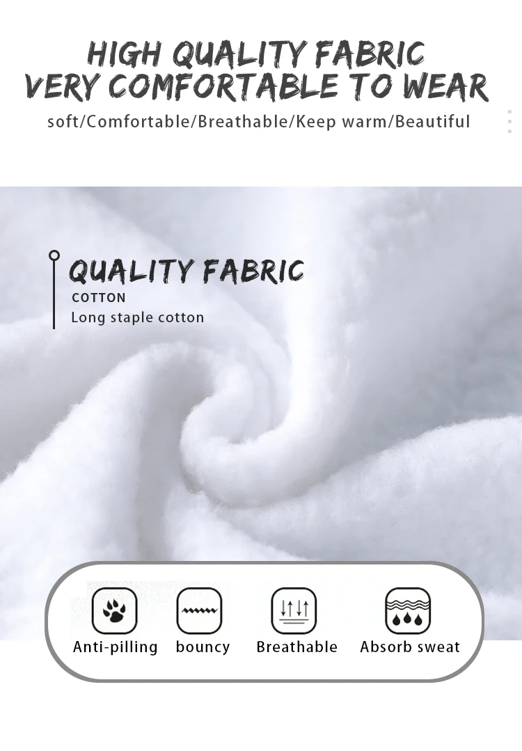 Anime My Hero Academia Hoodies Manga Midoriya Izuku Bakugou Katsuki Class 1A Letter Print Unisex Winter Oversized Sweatshirts