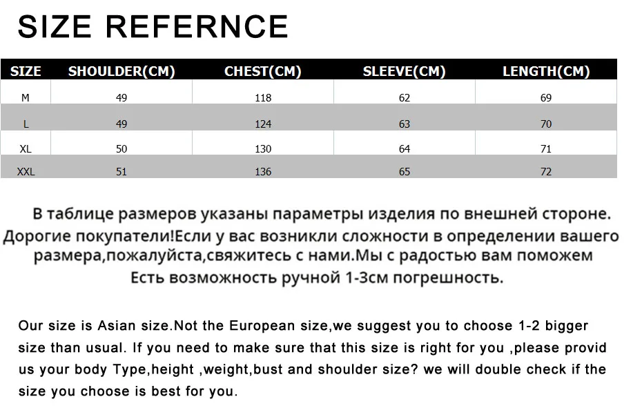 Half Zipper Sweatshirt Men's Polar Fleece Stand-up Collar Pullover Coat Autumn Winter Warm Loose Outerwear Top