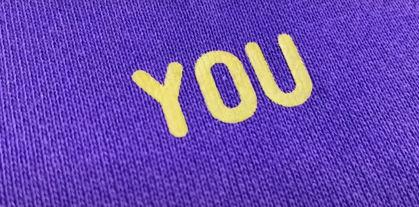 Embroidery Original Design Jimin Hoodie With You 13 You Never Walk Alone Jimin Merch Kpop Fans High Quality Version Sweatshirt