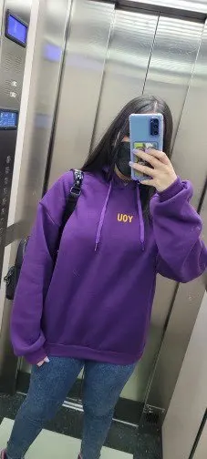 Embroidery Original Design Jimin Hoodie With You 13 You Never Walk Alone Jimin Merch Kpop Fans High Quality Version Sweatshirt