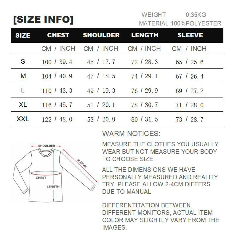 Ninja Skull Mask Long Sleeved Men Hoodie Spring Summer Open-forked Slim Sports Men's T Shirts Gym Riding Mens Hooded Sweatshirts