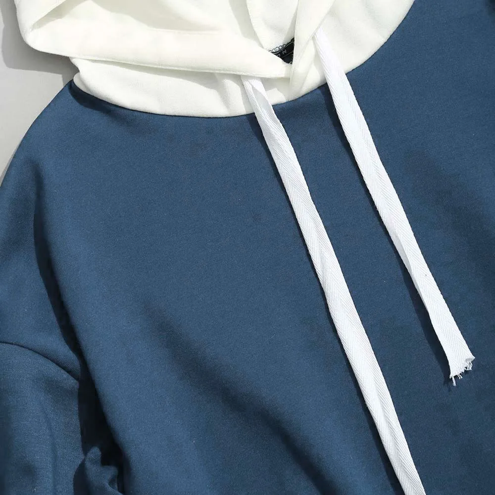 2025 New Fashion Stilinski 24 Hoodie Sweatshirt Men women Hooded HipHop Oversized Hoodies Streetwear Print Casual Male Teen Wolf