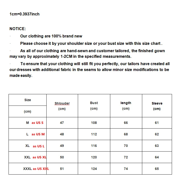 MRMT 2026 Brand New Men's No Hoodies Sweatshirts Zipper Stand Collar Men Sweatshirts For Male No Hooded Sweatshirt Man Pullover