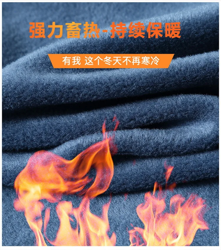 Plus Size 10XL 12XL Hoodies Men's Autumn Winter Fleece Long Sleeve Sweatshirts Loose Casual Sports Cardigans Zipper Hooded Coats