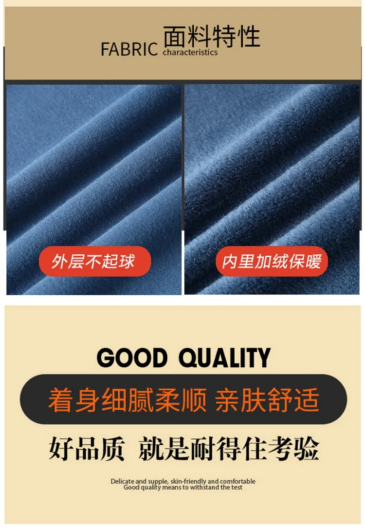 Plus Size 10XL 12XL Hoodies Men's Autumn Winter Fleece Long Sleeve Sweatshirts Loose Casual Sports Cardigans Zipper Hooded Coats