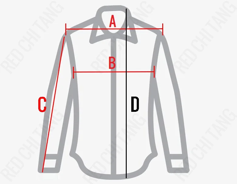 Extra Big Size 13XL Men Hoodie Hooded Zip Up Polar Fleece Jacket Male Winter Autumn Plus Large Clothes Warm 4xl 5xl 6xl 7xl 8xl
