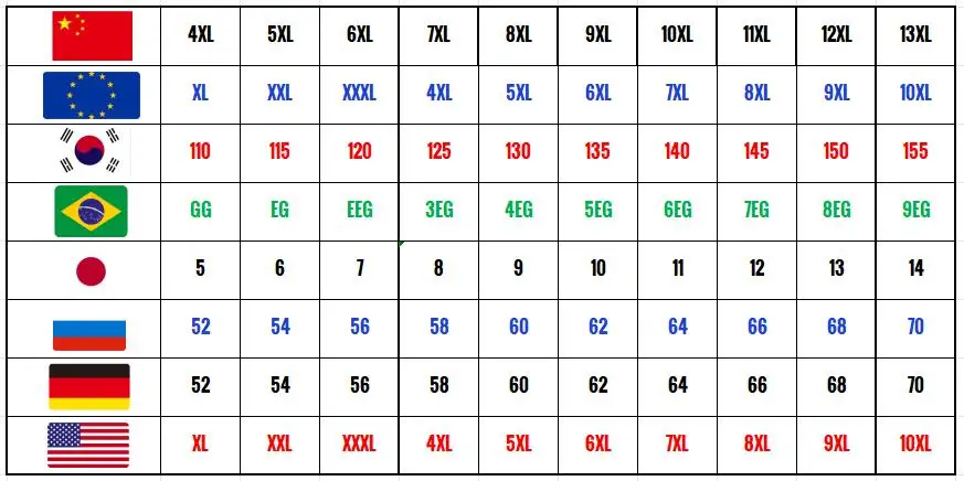 Extra Big Size 13XL Men Hoodie Hooded Zip Up Polar Fleece Jacket Male Winter Autumn Plus Large Clothes Warm 4xl 5xl 6xl 7xl 8xl