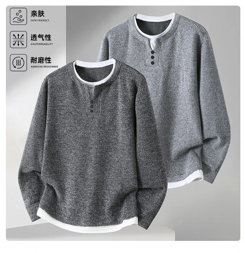 10XL 11XL Plus Size Sweatshirts Men Spring Autumn Sweatshirt Male Fashion Casual Pullover Big Size 10XL