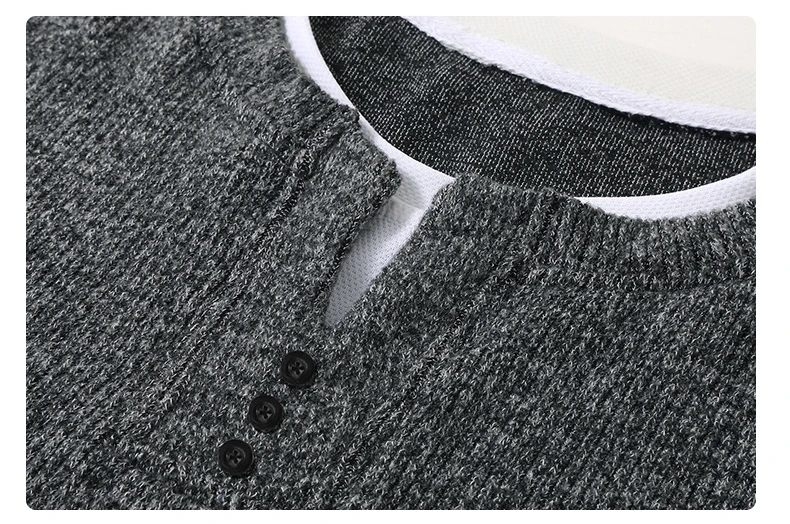 10XL 11XL Plus Size Sweatshirts Men Spring Autumn Sweatshirt Male Fashion Casual Pullover Big Size 10XL