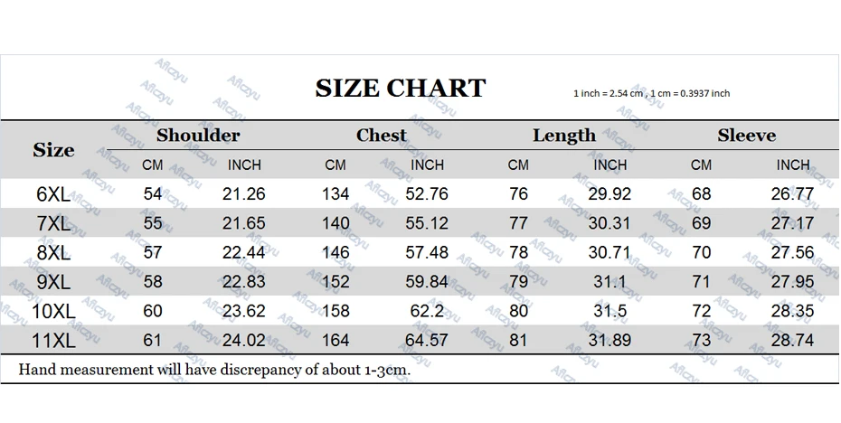 10XL 11XL Plus Size Sweatshirts Men Spring Autumn Sweatshirt Male Fashion Casual Pullover Big Size 10XL