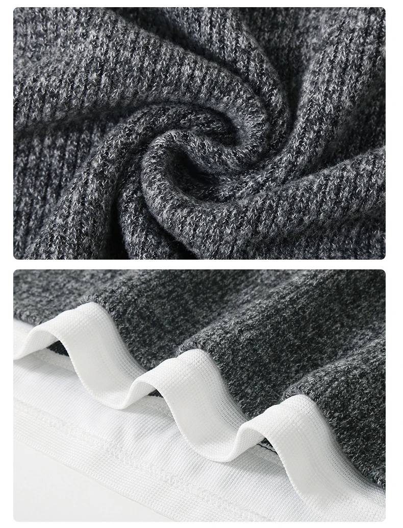 10XL 11XL Plus Size Sweatshirts Men Spring Autumn Sweatshirt Male Fashion Casual Pullover Big Size 10XL